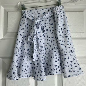 Altar’d State Skirt